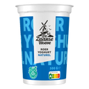 De Zaanse Hoeve Natur-Rohrjoghurt