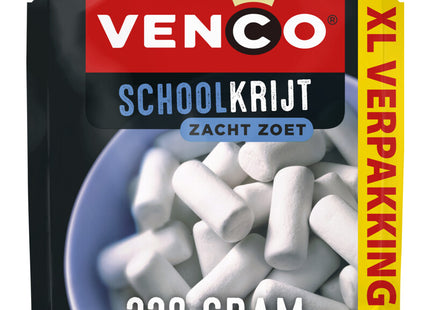 Venco Schoolkrijt XL