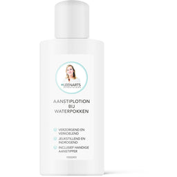 Drs. Leenarts Aanstiplotion bij waterpokken