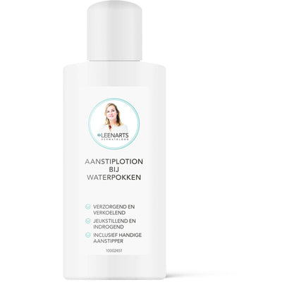 Bodymilk, lotion