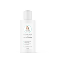 Drs. Leenarts Chickenpox Dabbing Lotion