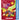 Red Band Crazy mix voordeelverpakking  Dutchshopper