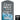 Dove Men+care clean comfort douchegel