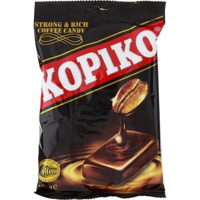 Hopjes