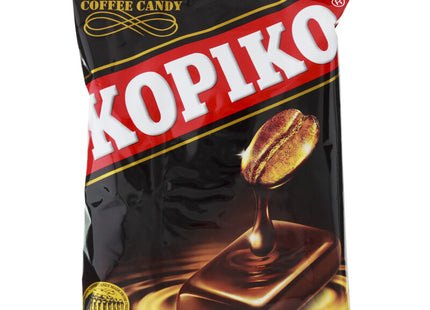 Kopiko Coffee bonbon