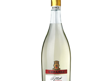 Chiarli 1860 Lambrusco bianco