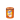 Ovomaltine Cereal energy