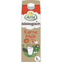 Arla Organic Buttermilk