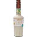 De Kuyper Piña colada cocktail