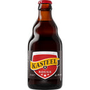Kasteelbier Rot