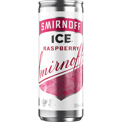 Mixdranken (flessen)