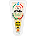 Italiaanse grana padano 32+ stuk