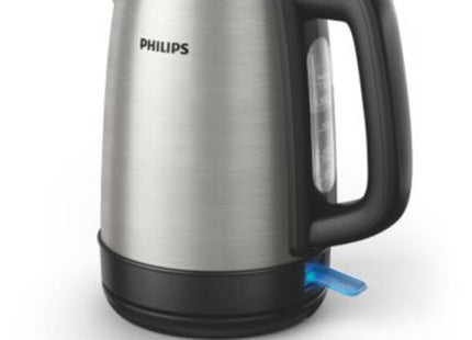 Philips Kettle HD9350/90