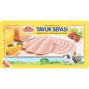 Egetürk Dilim tavuk sefasi