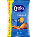 Croky Paprika  Dutchshopper