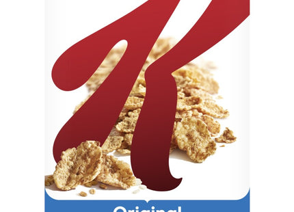 Kellogg's Special k original