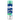 Gillette Series gevoelige huid scheergel