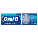 Oral-B Pro-Experte intensive Reinigung Zahnpasta