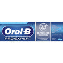 Oral-B Pro-expert intense reiniging tandpasta