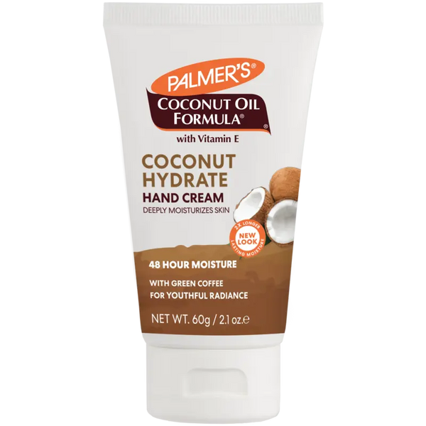 Palmer's Coconut Formula Hand Cream