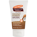 Palmer's Coconut Formula Hand Cream