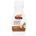 Palmer's Coconut Formula Body Lotion