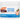 Palmer's Cocoa Butter Formula rich cream
