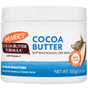 Palmer's Cocoa butter formula vaste crème