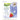 Pickwick Super blends relax  Dutchshopper