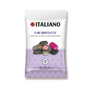 Italian Fine Licorice Selection