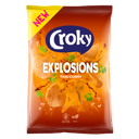 Croky Explosions Thai curry