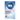 Isla Medic hydro+ Kirschgeschmack