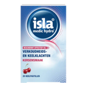 Isla Medic hydro+ Kirschgeschmack