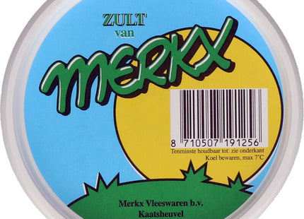 Merkx Zult