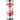 Smirnoff Ice  Dutchshopper