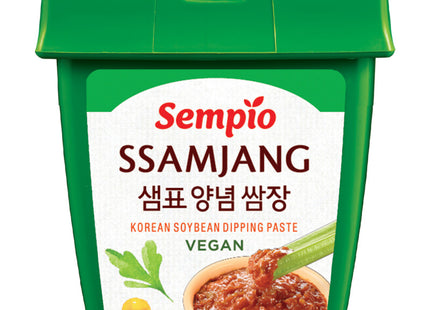 Sempio Ssamjang