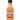 La Morena Mayo met chipotle  Dutchshopper