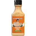 La Morena Mayonnaise mit Jalapeño