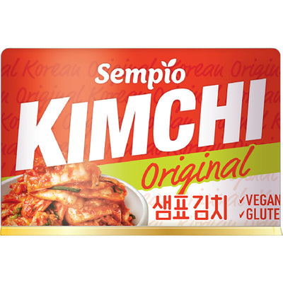 Chinesisches Mahlzeitpaket