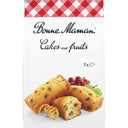Bonne Maman Petit fruit cakes