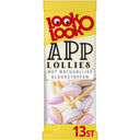 Look-O-Look App lollies