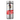 Captain Morgan Rum & cola
