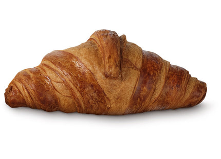 Petit croissant