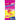 Mentos Gum Aqua kiss strawberry mandarin 2-pack  Dutchshopper