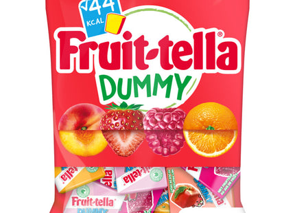 Fruittella Dummy