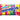 Mentos Rainbow 5-pack  Dutchshopper