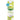 Campina Magere yoghurt  Dutchshopper