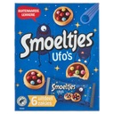 Smoeltjes UFO Smoeltjes