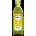 Monini Classico extra vierge olijfolie