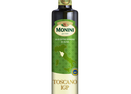 Monini Olijfolie IGP toscane